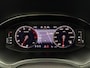 SEAT Ibiza 1.5 TSI 150PK FR Business Intense Plus | Automaat | Virtual Display | Full Led | Camera | Navigatie