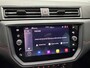 SEAT Ibiza 1.5 TSI 150PK FR Business Intense Plus | Automaat | Virtual Display | Full Led | Camera | Navigatie