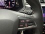 SEAT Ibiza 1.5 TSI 150PK FR Business Intense Plus | Automaat | Virtual Display | Full Led | Camera | Navigatie