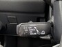 SEAT Ibiza 1.5 TSI 150PK FR Business Intense Plus | Automaat | Virtual Display | Full Led | Camera | Navigatie