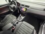 SEAT Ibiza 1.5 TSI 150PK FR Business Intense Plus | Automaat | Virtual Display | Full Led | Camera | Navigatie