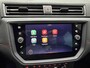 SEAT Ibiza 1.5 TSI 150PK FR Business Intense Plus | Automaat | Virtual Display | Full Led | Camera | Navigatie