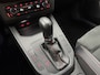 SEAT Ibiza 1.5 TSI 150PK FR Business Intense Plus | Automaat | Virtual Display | Full Led | Camera | Navigatie
