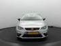 SEAT Ibiza 1.5 TSI 150PK FR Business Intense Plus | Automaat | Virtual Display | Full Led | Camera | Navigatie