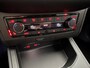 SEAT Ibiza 1.5 TSI 150PK FR Business Intense Plus | Automaat | Virtual Display | Full Led | Camera | Navigatie