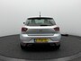 SEAT Ibiza 1.5 TSI 150PK FR Business Intense Plus | Automaat | Virtual Display | Full Led | Camera | Navigatie