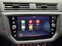 SEAT Ibiza 1.5 TSI 150PK FR Business Intense Plus | Automaat | Virtual Display | Full Led | Camera | Navigatie