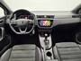 SEAT Ibiza 1.5 TSI 150PK FR Business Intense Plus | Automaat | Virtual Display | Full Led | Camera | Navigatie