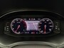 SEAT Ibiza 1.5 TSI 150PK FR Business Intense Plus | Automaat | Virtual Display | Full Led | Camera | Navigatie