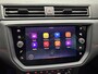 SEAT Ibiza 1.5 TSI 150PK FR Business Intense Plus | Automaat | Virtual Display | Full Led | Camera | Navigatie