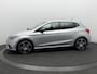 SEAT Ibiza 1.5 TSI 150PK FR Business Intense Plus | Automaat | Virtual Display | Full Led | Camera | Navigatie