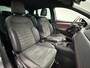 SEAT Ibiza 1.5 TSI 150PK FR Business Intense Plus | Automaat | Virtual Display | Full Led | Camera | Navigatie