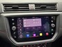 SEAT Ibiza 1.5 TSI 150PK FR Business Intense Plus | Automaat | Virtual Display | Full Led | Camera | Navigatie