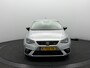 SEAT Ibiza 1.5 TSI 150PK FR Business Intense Plus | Automaat | Virtual Display | Full Led | Camera | Navigatie