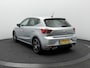 SEAT Ibiza 1.5 TSI 150PK FR Business Intense Plus | Automaat | Virtual Display | Full Led | Camera | Navigatie