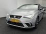 SEAT Ibiza 1.5 TSI 150PK FR Business Intense Plus | Automaat | Virtual Display | Full Led | Camera | Navigatie