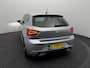 SEAT Ibiza 1.5 TSI 150PK FR Business Intense Plus | Automaat | Virtual Display | Full Led | Camera | Navigatie
