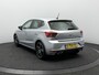 SEAT Ibiza 1.5 TSI 150PK FR Business Intense Plus | Automaat | Virtual Display | Full Led | Camera | Navigatie