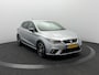 SEAT Ibiza 1.5 TSI 150PK FR Business Intense Plus | Automaat | Virtual Display | Full Led | Camera | Navigatie