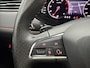 SEAT Ibiza 1.5 TSI 150PK FR Business Intense Plus | Automaat | Virtual Display | Full Led | Camera | Navigatie