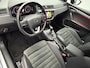 SEAT Ibiza 1.5 TSI 150PK FR Business Intense Plus | Automaat | Virtual Display | Full Led | Camera | Navigatie