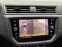 SEAT Ibiza 1.5 TSI 150PK FR Business Intense Plus | Automaat | Virtual Display | Full Led | Camera | Navigatie