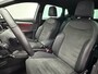 SEAT Ibiza 1.5 TSI 150PK FR Business Intense Plus | Automaat | Virtual Display | Full Led | Camera | Navigatie