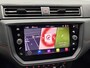 SEAT Ibiza 1.5 TSI 150PK FR Business Intense Plus | Automaat | Virtual Display | Full Led | Camera | Navigatie