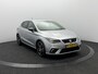 SEAT Ibiza 1.5 TSI 150PK FR Business Intense Plus | Automaat | Virtual Display | Full Led | Camera | Navigatie