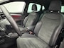 SEAT Ibiza 1.5 TSI 150PK FR Business Intense Plus | Automaat | Virtual Display | Full Led | Camera | Navigatie