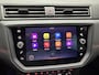 SEAT Ibiza 1.5 TSI 150PK FR Business Intense Plus | Automaat | Virtual Display | Full Led | Camera | Navigatie