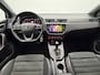 SEAT Ibiza 1.5 TSI 150PK FR Business Intense Plus | Automaat | Virtual Display | Full Led | Camera | Navigatie