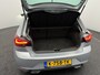 SEAT Ibiza 1.5 TSI 150PK FR Business Intense Plus | Automaat | Virtual Display | Full Led | Camera | Navigatie