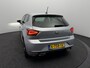 SEAT Ibiza 1.5 TSI 150PK FR Business Intense Plus | Automaat | Virtual Display | Full Led | Camera | Navigatie