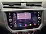 SEAT Ibiza 1.5 TSI 150PK FR Business Intense Plus | Automaat | Virtual Display | Full Led | Camera | Navigatie