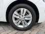 Hyundai ix20 1.4i Premium, Navi, camera, PDC, Cruise, Clima