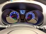 Hyundai ix20 1.4i Premium, Navi, camera, PDC, Cruise, Clima