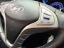 Hyundai ix20 1.4i Premium, Navi, camera, PDC, Cruise, Clima