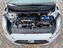 Hyundai ix20 1.4i Premium, Navi, camera, PDC, Cruise, Clima