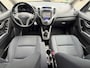 Hyundai ix20 1.4i Premium, Navi, camera, PDC, Cruise, Clima
