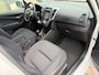 Hyundai ix20 1.4i Premium, Navi, camera, PDC, Cruise, Clima