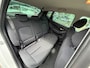 Hyundai ix20 1.4i Premium, Navi, camera, PDC, Cruise, Clima