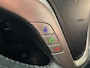 Hyundai ix20 1.4i Premium, Navi, camera, PDC, Cruise, Clima