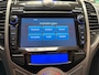 Hyundai ix20 1.4i Premium, Navi, camera, PDC, Cruise, Clima
