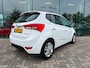 Hyundai ix20 1.4i Premium, Navi, camera, PDC, Cruise, Clima