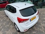 Hyundai ix20 1.4i Premium, Navi, camera, PDC, Cruise, Clima