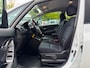 Hyundai ix20 1.4i Premium, Navi, camera, PDC, Cruise, Clima