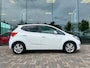 Hyundai ix20 1.4i Premium, Navi, camera, PDC, Cruise, Clima