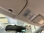 Hyundai ix20 1.4i Premium, Navi, camera, PDC, Cruise, Clima