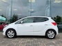 Hyundai ix20 1.4i Premium, Navi, camera, PDC, Cruise, Clima